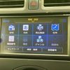 nissan march 2018 quick_quick_DBA-K13_K13-077317 image 9