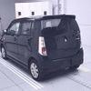 suzuki wagon-r 2011 -SUZUKI 【後日 】--Wagon R MH23S-613447---SUZUKI 【後日 】--Wagon R MH23S-613447- image 2