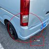suzuki every-wagon 2008 -SUZUKI--Every Wagon ABA-DA64W--DA64W-298033---SUZUKI--Every Wagon ABA-DA64W--DA64W-298033- image 12