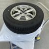 nissan note 2020 CFJ1579514 image 17