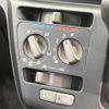 daihatsu mira-e-s 2021 -DAIHATSU--Mira e:s 5BA-LA350S--LA350S-0274876---DAIHATSU--Mira e:s 5BA-LA350S--LA350S-0274876- image 5