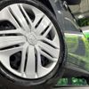 honda fit 2018 CFJ1723240 image 13