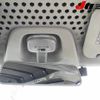 toyota pixis-van 2019 -TOYOTA--Pixis Van S321M--0030359---TOYOTA--Pixis Van S321M--0030359- image 10