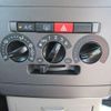 daihatsu move-conte 2012 -DAIHATSU 【新潟 582ｳ9020】--Move Conte L585S--0031294---DAIHATSU 【新潟 582ｳ9020】--Move Conte L585S--0031294- image 21