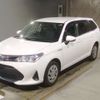 toyota corolla-fielder 2019 -TOYOTA--Corolla Fielder DAA-NKE165G--NKE165-7224503---TOYOTA--Corolla Fielder DAA-NKE165G--NKE165-7224503- image 1