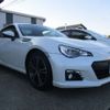 subaru brz 2012 -SUBARU 【一宮 300ﾉ2630】--BRZ DBA-ZC6--ZC6-004165---SUBARU 【一宮 300ﾉ2630】--BRZ DBA-ZC6--ZC6-004165- image 1