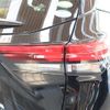 nissan note 2021 -NISSAN--Note 6AA-E13--E13-029945---NISSAN--Note 6AA-E13--E13-029945- image 29