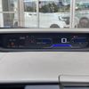 honda freed 2018 CFJ1661648 image 21