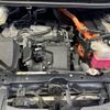 toyota noah 2019 -TOYOTA--Noah DAA-ZWR80W--ZWR80-0370205---TOYOTA--Noah DAA-ZWR80W--ZWR80-0370205- image 19