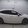 subaru impreza-wagon 2021 CFJ1562597 image 4