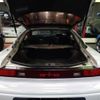 mitsubishi gto 1992 -MITSUBISHI--GTO Z16A--Z16A-0016167---MITSUBISHI--GTO Z16A--Z16A-0016167- image 38