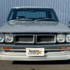 nissan skyline 1976 quick_quick_GC111_GC111-017446 image 5