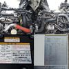 isuzu forward 2016 -ISUZU--Forward TKG-FRR90T2--FRR90-7097911---ISUZU--Forward TKG-FRR90T2--FRR90-7097911- image 14