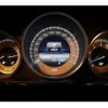 mercedes-benz e-class 2013 CFJ1763499 image 11