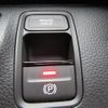 honda n-wgn 2024 quick_quick_6BA-JH3_JH3-1244019 image 16
