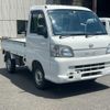 daihatsu hijet-truck 2005 CFJ1476500 image 26