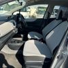 toyota vitz 2013 AF-KSP130-2091740 image 17