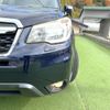 subaru forester 2014 quick_quick_SJ5_SJ5-053386 image 15