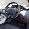 land-rover range-rover 2018 CFJ1546370 image 14