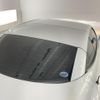 lexus is 2012 CFJ1833413 image 11
