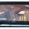suzuki solio 2015 quick_quick_MA15S_MA15S-523943 image 18
