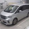 honda stepwagon 2020 CFJ1716318 image 1