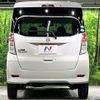 nissan dayz-roox 2017 CFJ1593992 image 15