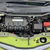 honda fit 2011 -HONDA--Fit DAA-GP1--GP1-1097129---HONDA--Fit DAA-GP1--GP1-1097129- image 17