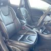volvo v40 2016 -VOLVO--Volvo V40 DBA-MB420--YV1MV402DH2364631---VOLVO--Volvo V40 DBA-MB420--YV1MV402DH2364631- image 10