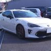 toyota 86 2019 quick_quick_DBA-ZN6_ZN6-092825 image 16