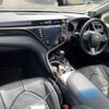 toyota camry 2017 CFJ1708339 image 15