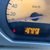 nissan murano 2008 -NISSAN--Murano CBA-PNZ50--PNZ50-100886---NISSAN--Murano CBA-PNZ50--PNZ50-100886- image 18