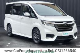 honda stepwagon 2020 -HONDA--Stepwgn 6BA-RP3--RP3-1300116---HONDA--Stepwgn 6BA-RP3--RP3-1300116-