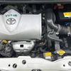 toyota sienta 2016 -TOYOTA--Sienta DBA-NSP170G--NSP170-7052564---TOYOTA--Sienta DBA-NSP170G--NSP170-7052564- image 20