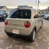 suzuki alto-lapin 2024 quick_quick_HE33S_HE33S-520819 image 14