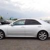 toyota crown 2006 CFJ1610220 image 5