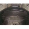 toyota hiace-wagon 2020 -TOYOTA--Hiace Wagon CBA-TRH219W--TRH219-0034024---TOYOTA--Hiace Wagon CBA-TRH219W--TRH219-0034024- image 5