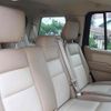 ford explorer 2005 GOO_JP_700057065530250417001 image 18