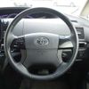 toyota estima 2013 -TOYOTA--Estima DBA-ACR55W--ACR55-7024791---TOYOTA--Estima DBA-ACR55W--ACR55-7024791- image 16