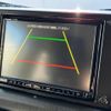 suzuki jimny-sierra 2024 quick_quick_3BA-JB74W_JB74W-234414 image 10