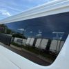 toyota hiace-wagon 2022 -TOYOTA--Hiace Wagon TRH214W--TRH214-0069409---TOYOTA--Hiace Wagon TRH214W--TRH214-0069409- image 37