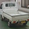 suzuki carry-truck 2011 -SUZUKI 【新潟 480ｸ9730】--Carry Truck DA65T--157369---SUZUKI 【新潟 480ｸ9730】--Carry Truck DA65T--157369- image 2