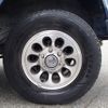 mitsubishi pajero 1990 CFJ5027452 image 10