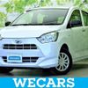 daihatsu mira-e-s 2021 quick_quick_5BA-LA350S_LA350S-0284406 image 1