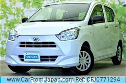 daihatsu mira-e-s 2021 quick_quick_5BA-LA350S_LA350S-0284406