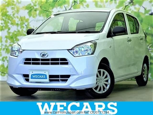 daihatsu mira-e-s 2021 quick_quick_5BA-LA350S_LA350S-0284406 image 1