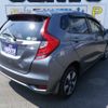 honda fit 2017 -HONDA--Fit GP6--3402127---HONDA--Fit GP6--3402127- image 2