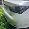 lexus gs 2016 CFJ1864643 image 7