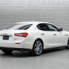 maserati ghibli 2016 -MASERATI--Maserati Ghibli ABA-MG30A--ZAMRS57C001187006---MASERATI--Maserati Ghibli ABA-MG30A--ZAMRS57C001187006- image 3