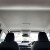 mazda cx-3 2020 CFJ1596333 image 28